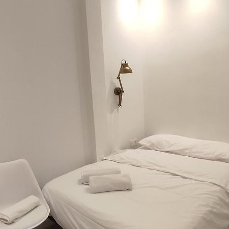 Hermosos Apartamentos En Pleno Centro กรานาดา ภายนอก รูปภาพ