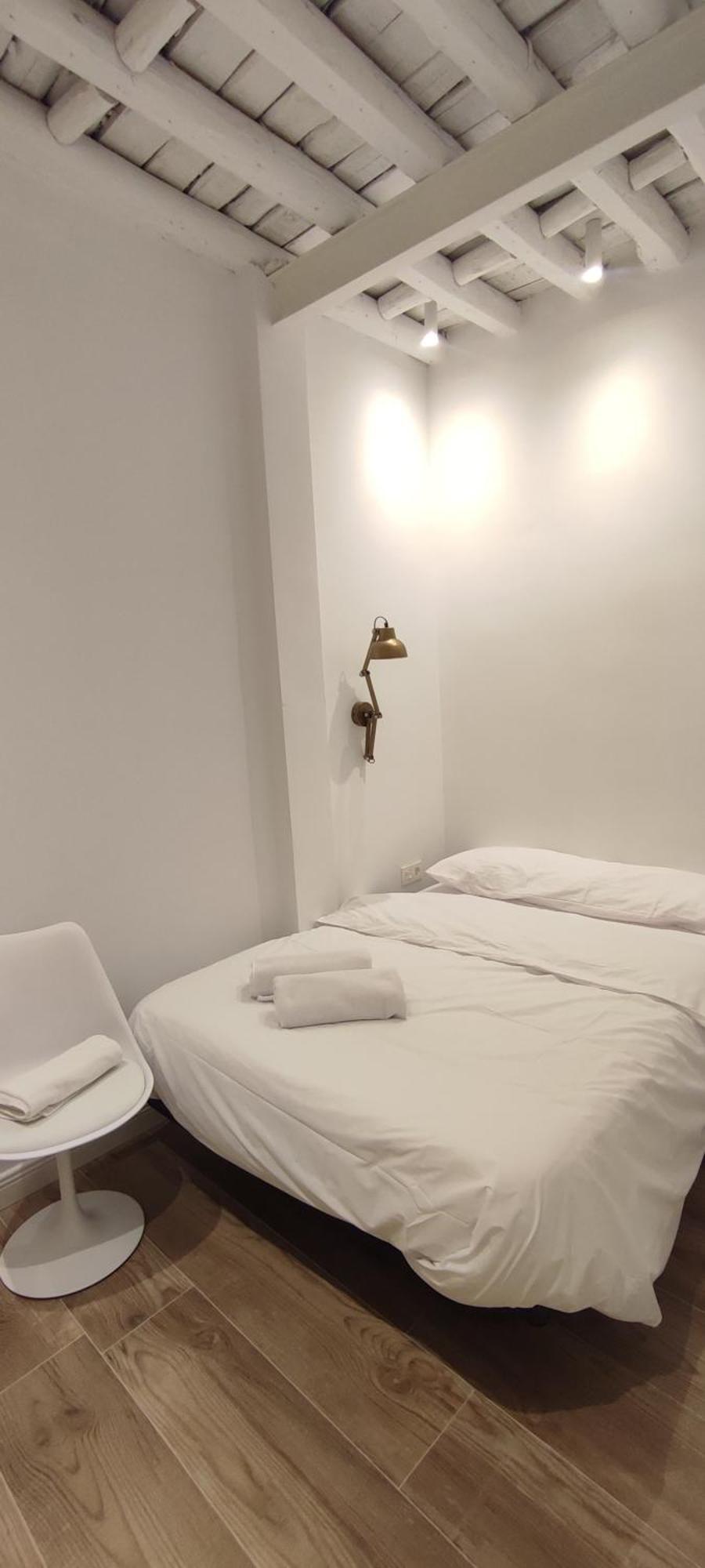Hermosos Apartamentos En Pleno Centro กรานาดา ภายนอก รูปภาพ