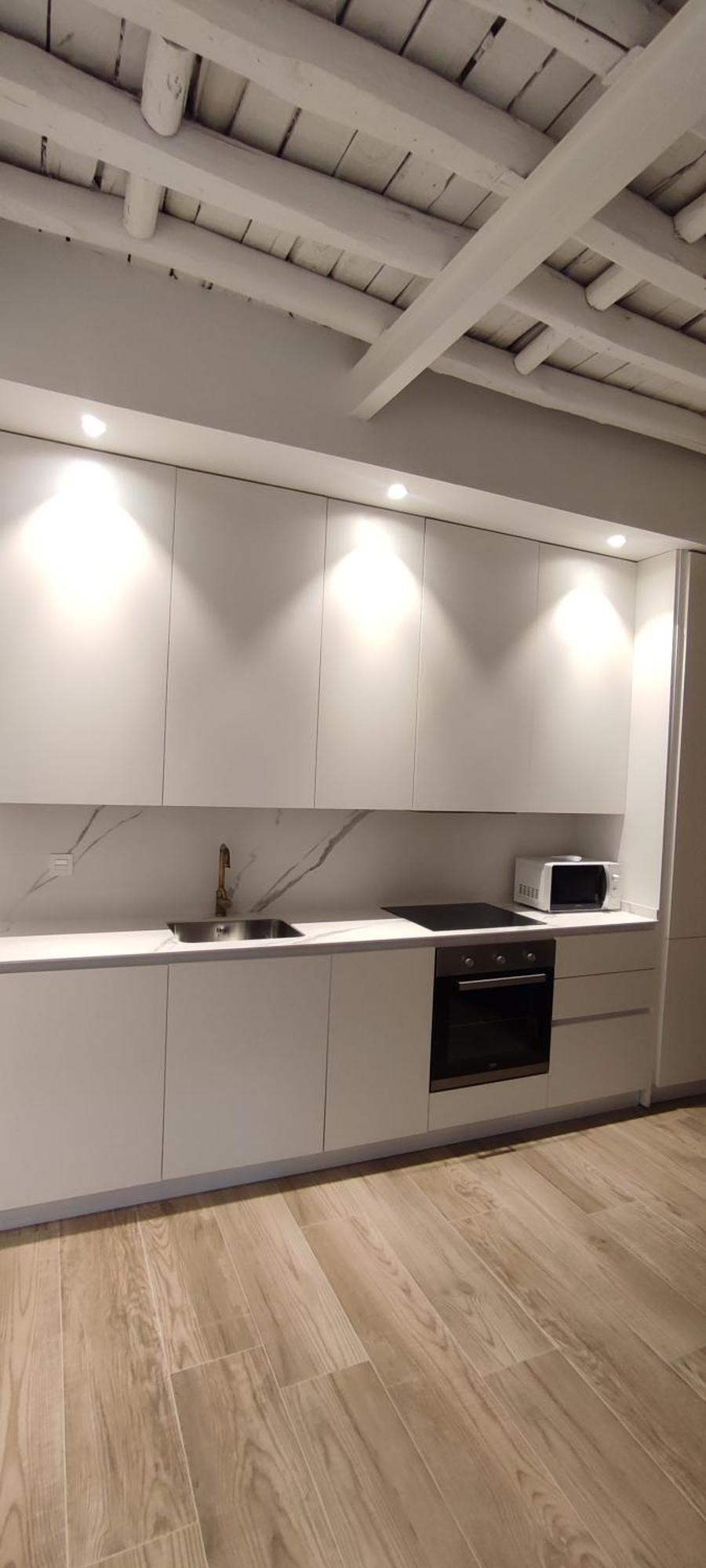 Hermosos Apartamentos En Pleno Centro กรานาดา ภายนอก รูปภาพ