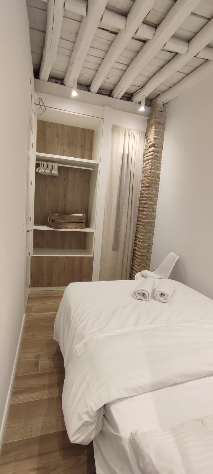 Hermosos Apartamentos En Pleno Centro กรานาดา ภายนอก รูปภาพ
