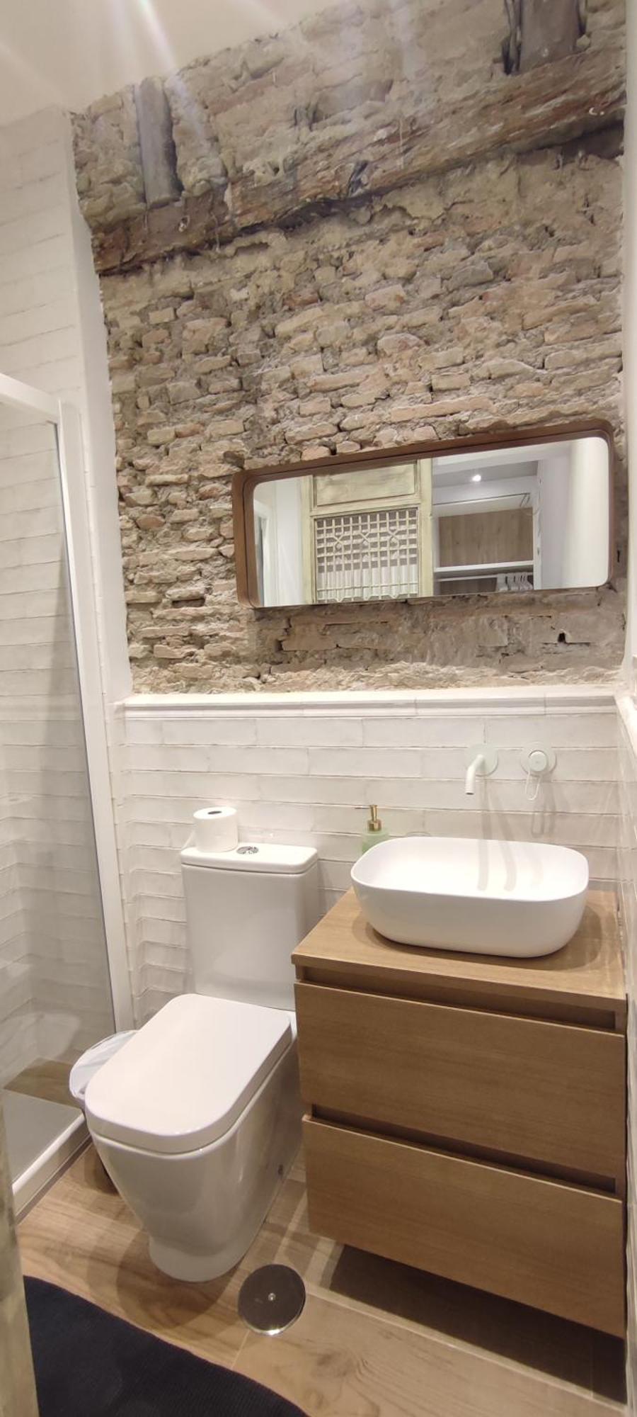 Hermosos Apartamentos En Pleno Centro กรานาดา ภายนอก รูปภาพ