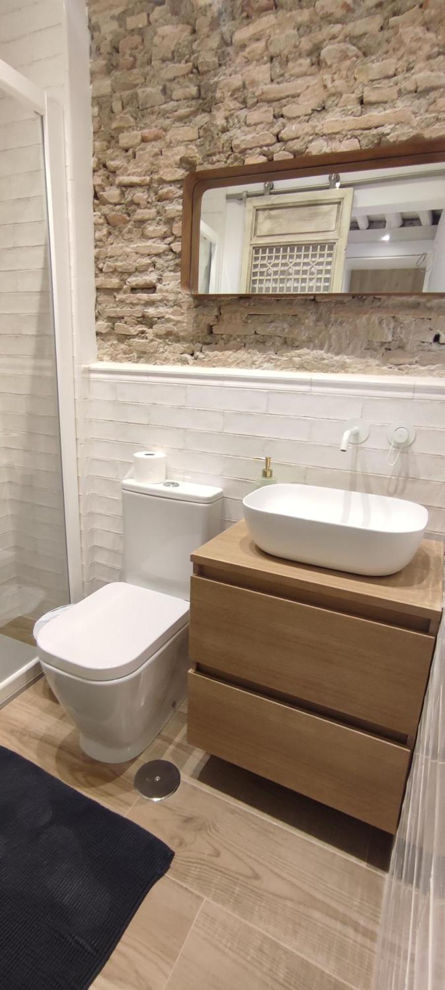 Hermosos Apartamentos En Pleno Centro กรานาดา ภายนอก รูปภาพ