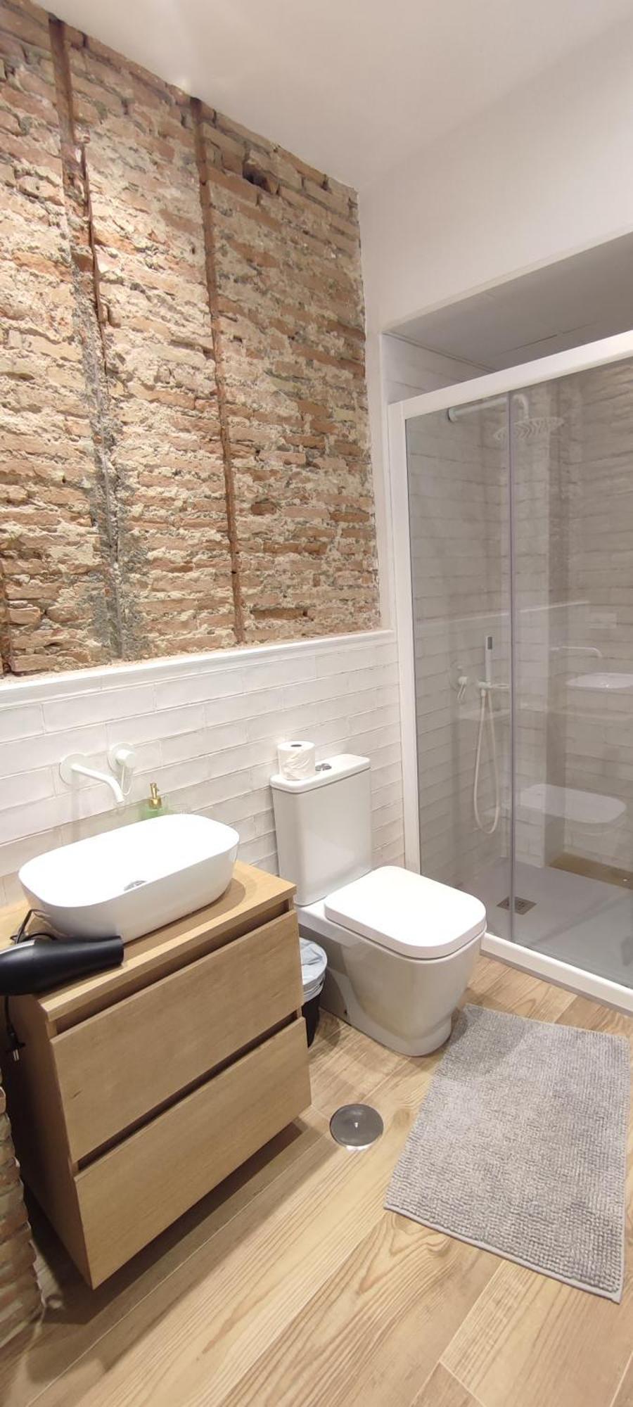 Hermosos Apartamentos En Pleno Centro กรานาดา ภายนอก รูปภาพ