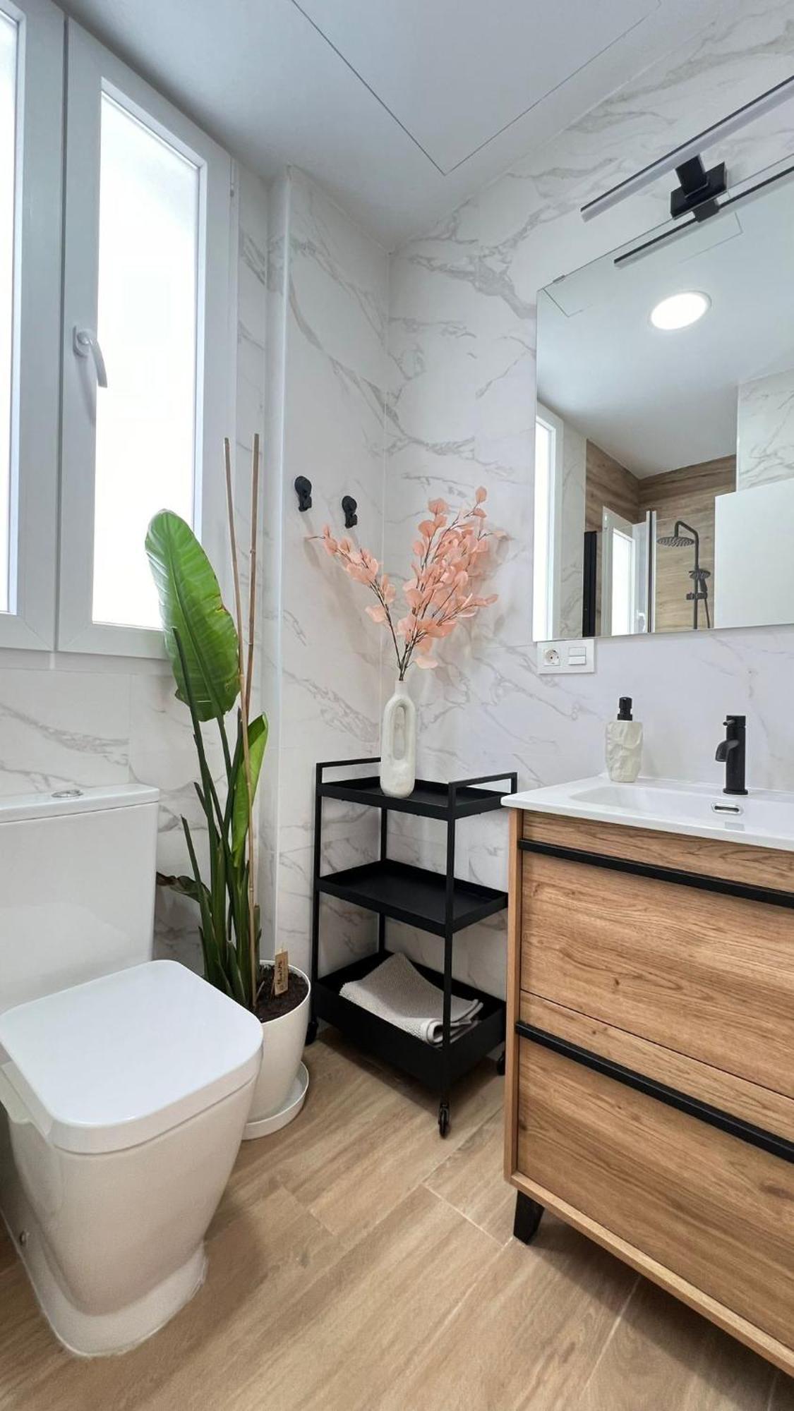 Hermosos Apartamentos En Pleno Centro กรานาดา ภายนอก รูปภาพ