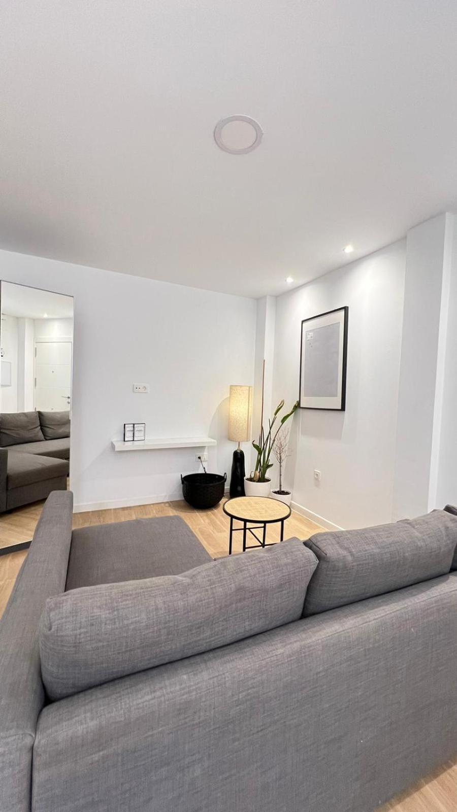 Hermosos Apartamentos En Pleno Centro กรานาดา ภายนอก รูปภาพ