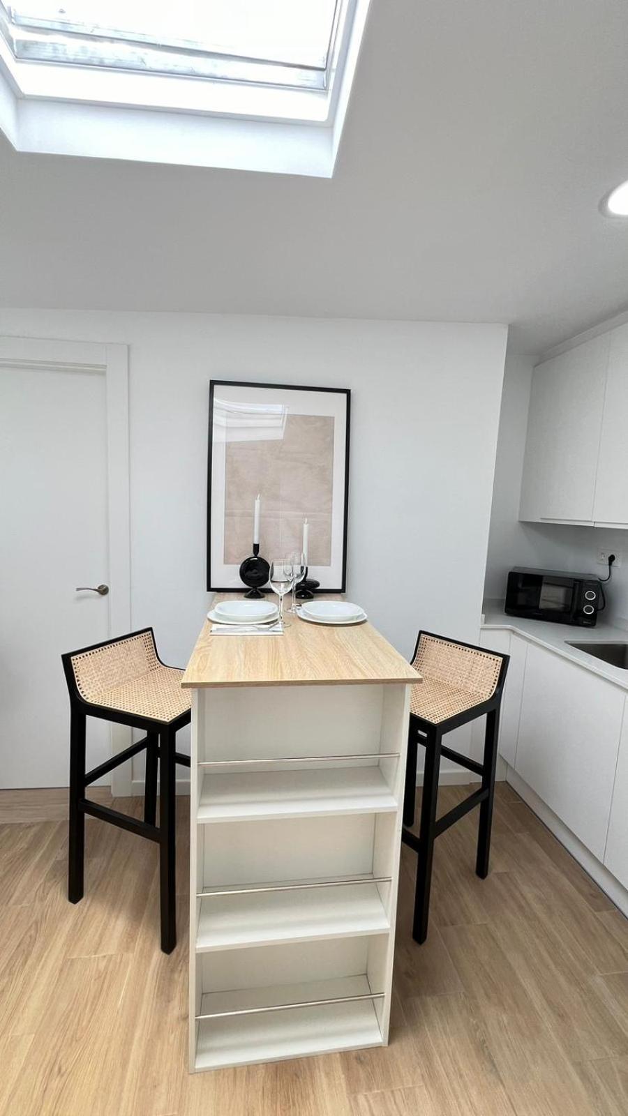 Hermosos Apartamentos En Pleno Centro กรานาดา ภายนอก รูปภาพ